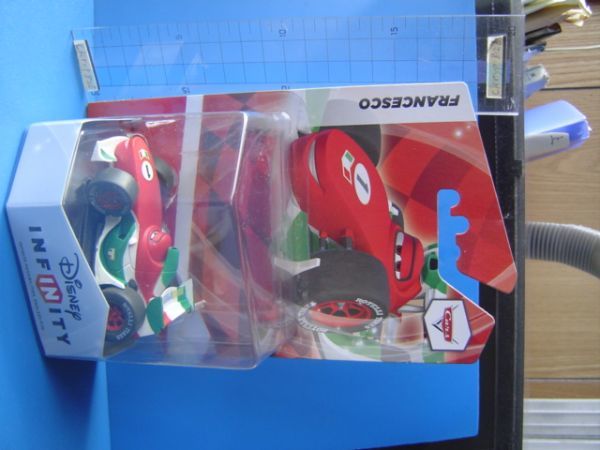 ヤフオク Wiiu3dsディズニーインフィニティキャラクターフ ヤフオク Wiiu3dsディズニーインフィニティキャラクターフ