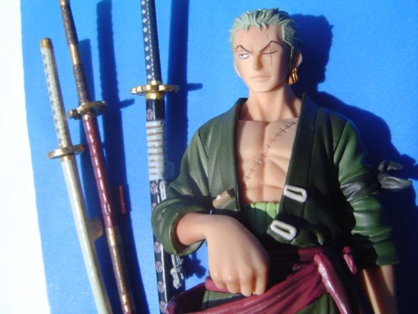 ヤフオク ワンピース置物one Piece Figure人形フィギュア ヤフオク ワンピース置物one Piece Figure人形フィギュア