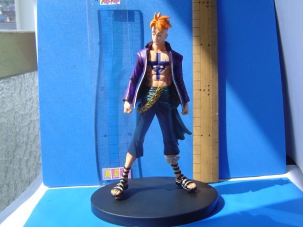 ヤフオク ワンピース置物one Piece Figure人形フィギュア ヤフオク ワンピース置物one Piece Figure人形フィギュア