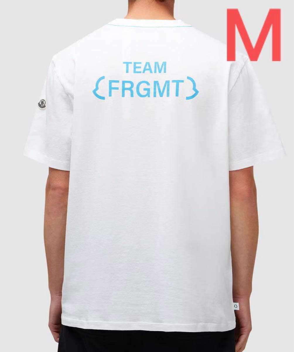 VAULTROOM GELBANA TEE / OFF WHITE L 半袖 VAULTROOM GELBANA TEE / OFF WHITE L 半袖
