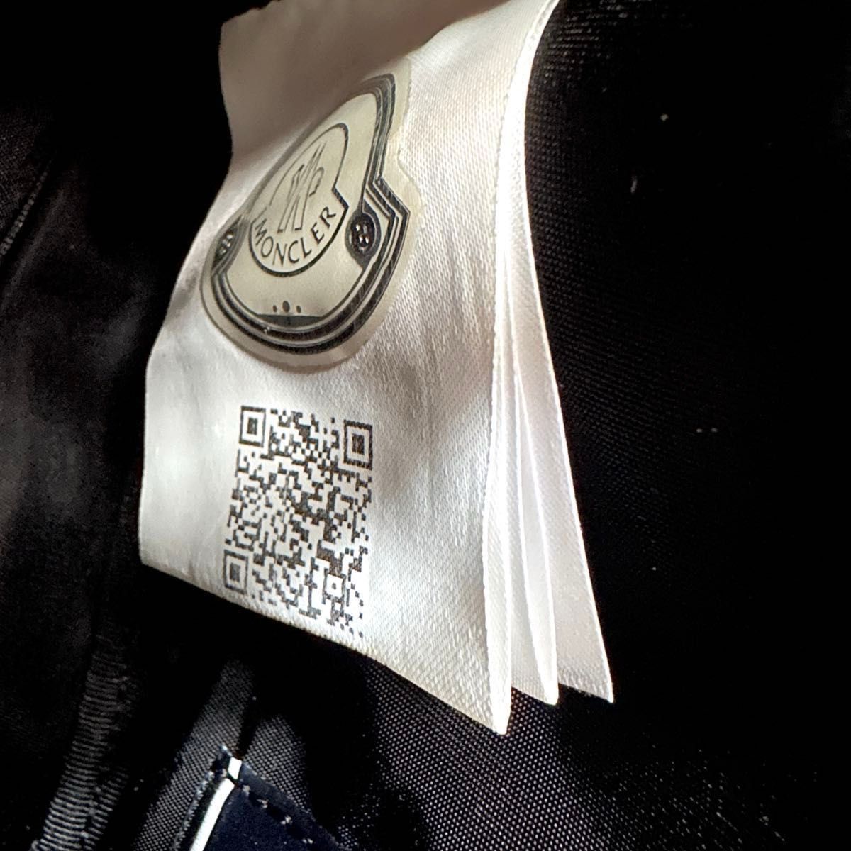 MONCLER FRAGMENT PORTER モンクレール フラグメント ポーター MONCLER FRAGMENT PORTER モンクレール フラグメント ポーター