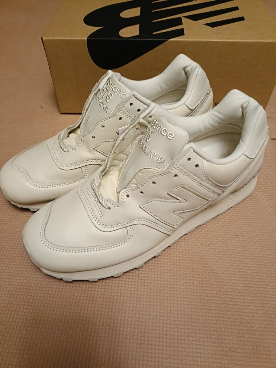 OU576OW ニューバランス made in England ホワイト|Yahoo OU576OW ニューバランス made in England ホワイト|Yahoo