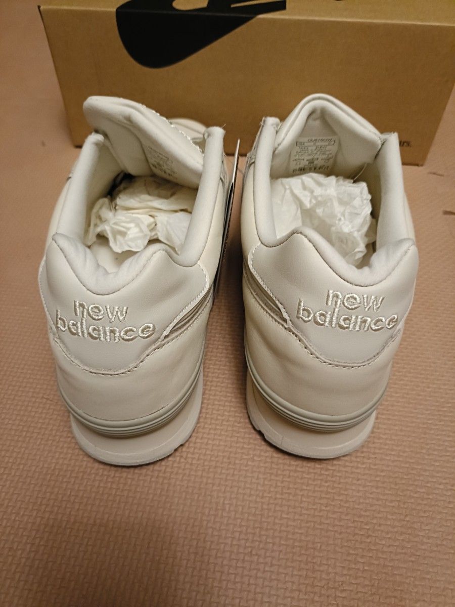 OU576OW ニューバランス made in England ホワイト|Yahoo OU576OW ニューバランス made in England ホワイト|Yahoo