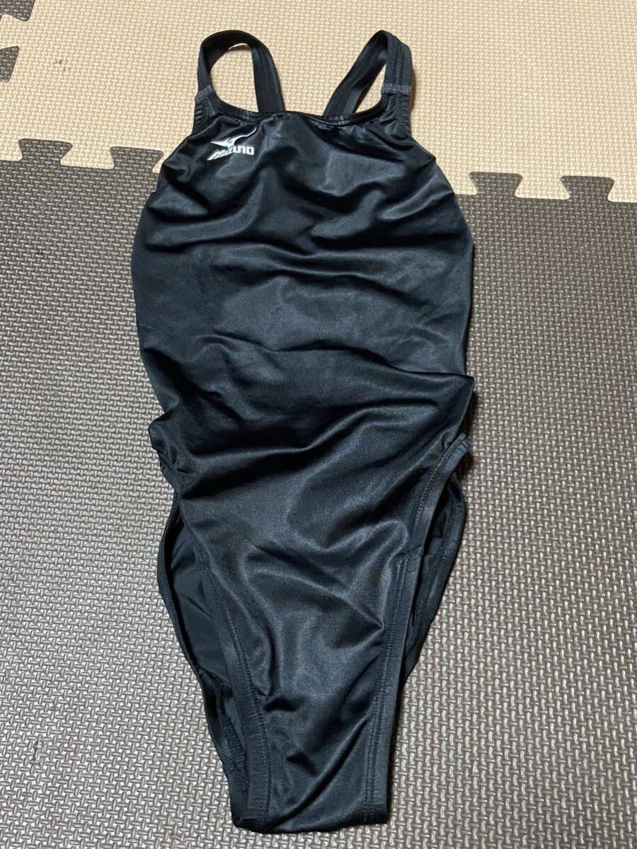 Yahoo!オークション - ミズノ MIZUNO 競泳水着 ハイカット Yahoo!オークション - ミズノ MIZUNO 競泳水着 ハイカット