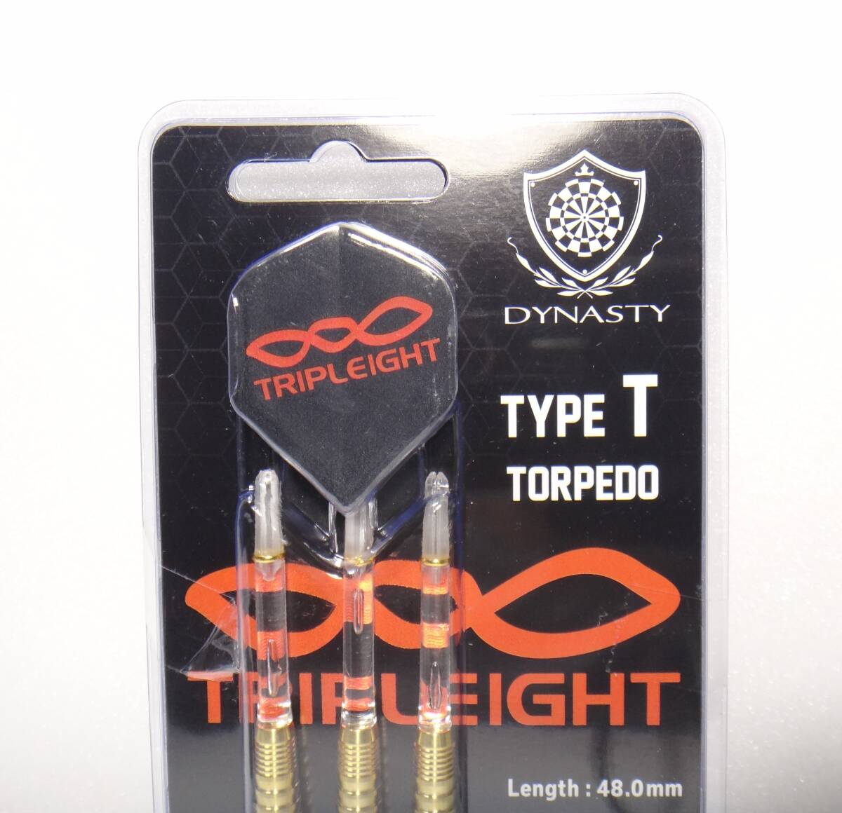 未使用 送料無料 ダーツ 3本セット DYNASTY TRIPLEIGHT TYPE canonball キャノンボール トリプルレイト ダイナスティー |Yahoo!フリマ(旧PayPayフリマ) 未使用 送料無料 ダーツ 3本セット DYNASTY TRIPLEIGHT TYPE canonball キャノンボール トリプルレイト ダイナスティー |Yahoo!フリマ(旧PayPayフリマ)