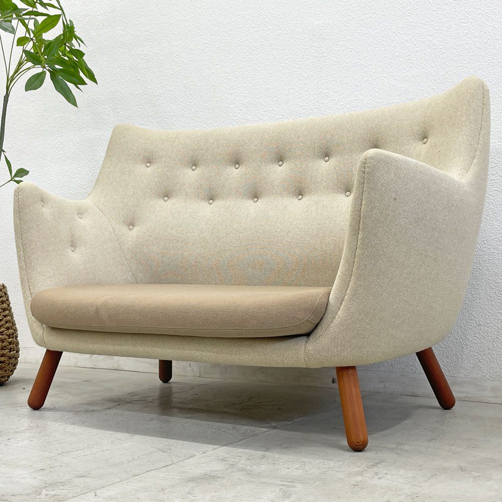 〓 ワンコレクション Onecollection ハウス・オブ・フィンユール 〓 ワンコレクション Onecollection ハウス・オブ・フィンユール