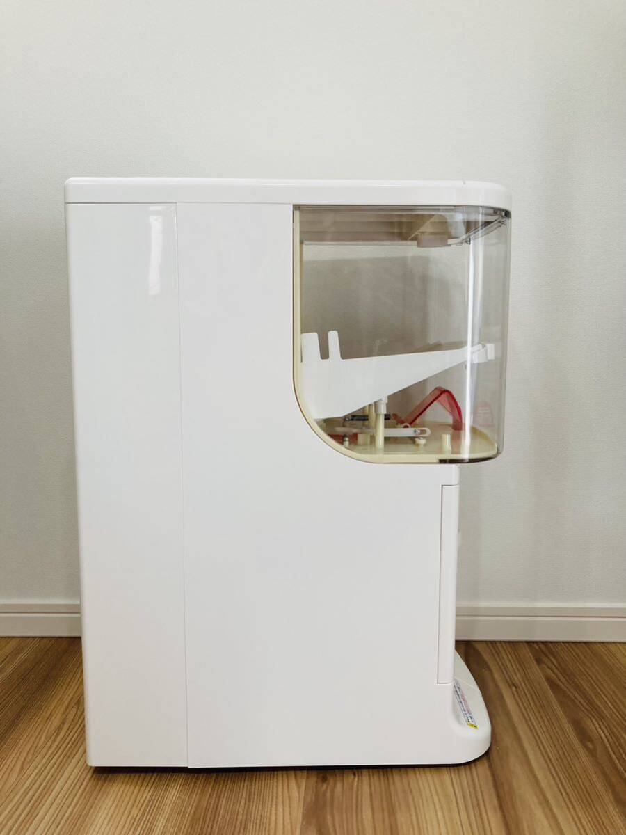 ガシャポンステーション ハーフ キャスター付き ☆ 美品 中古 ☆ 。 Yahoo!オークション - ガシャポンステーションハーフ仕様