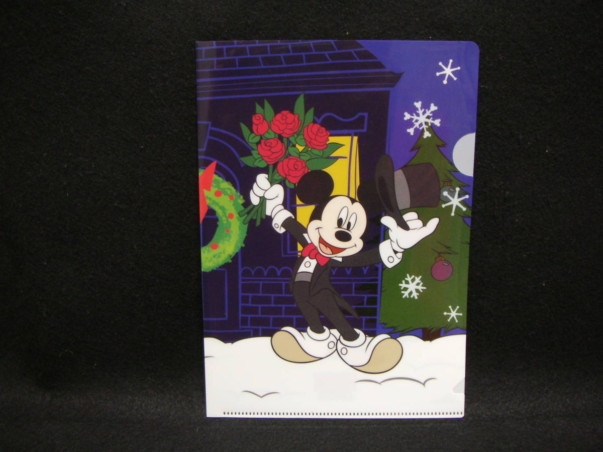 ヤフオク ディズニー クリスマスオーナメントくじ 201 ヤフオク ディズニー クリスマスオーナメントくじ 201