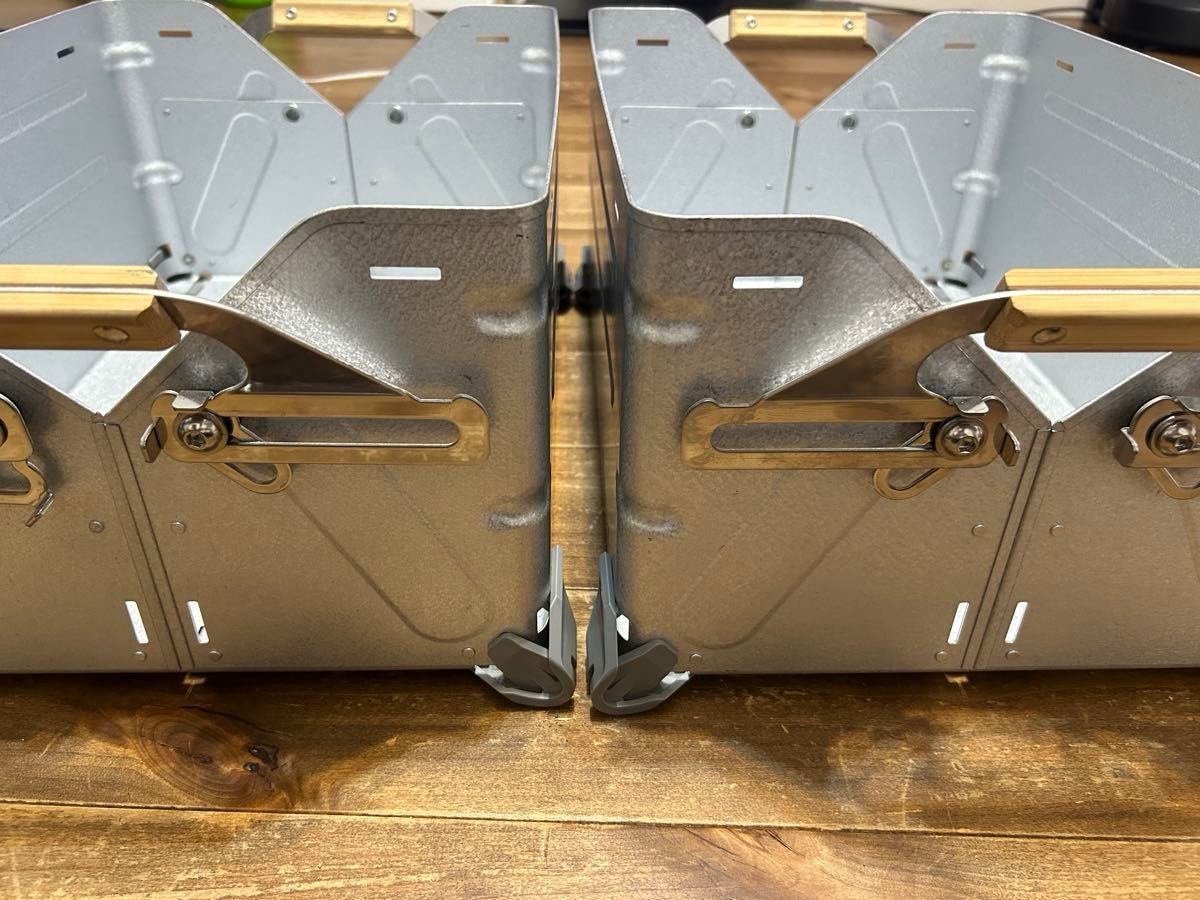 シェルコン25 2個 kimicamp シェルフコンテナ用天板25 シェルフ シェルコン25 2個 kimicamp シェルフコンテナ用天板25 シェルフ