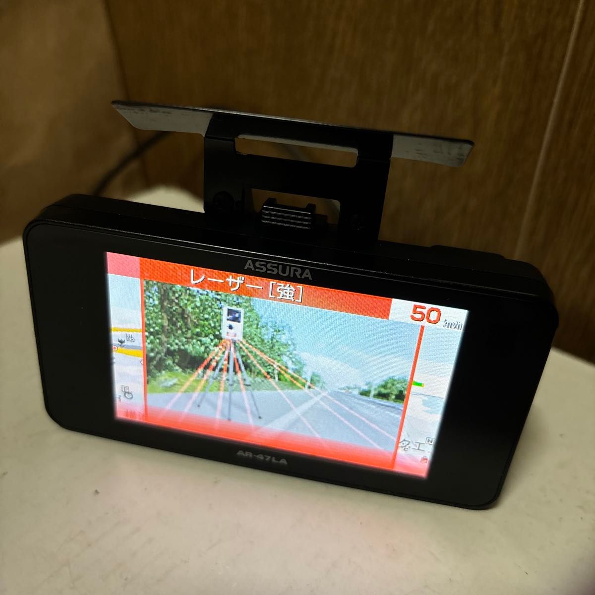 楽天市場】ar-47la セルスターの通販 - アクセサリー 楽天市場】ar-47la セルスターの通販 - アクセサリー