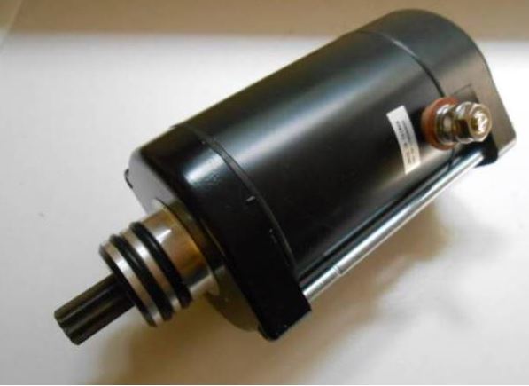 シードゥ RXT 2007年モデル 純正 Camshaft (420837851) 中古 シードゥ RXT 2007年モデル 純正 Camshaft (420837851) 中古