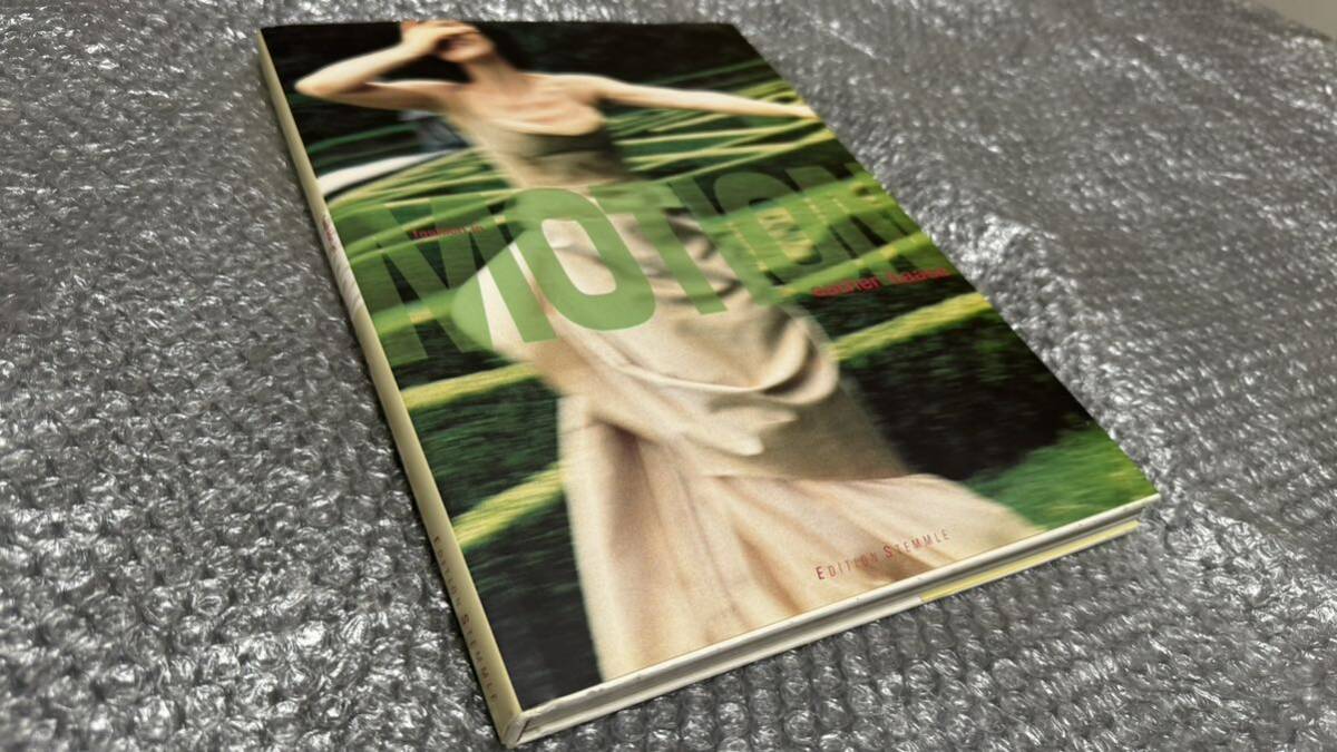 【第1位獲得!】 洋書★エスター・ハーゼ【写真集】★ファッション・フォトグラファー ELLE★入手困難本 ヌード★VOGUE アート写真