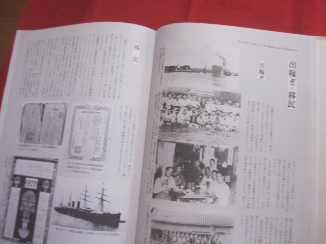 item_image_9