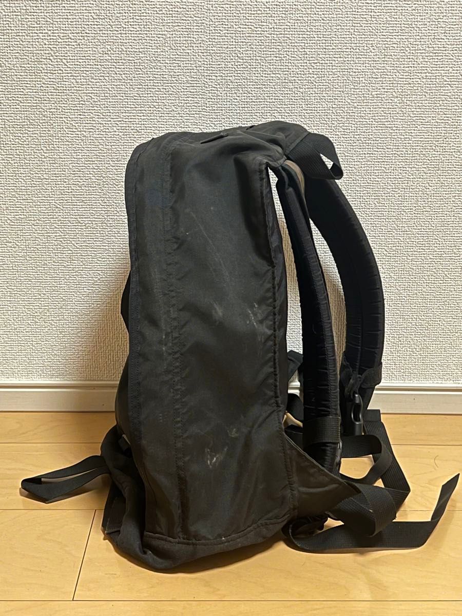 お値下げ グレゴリー デイパック 旧ロゴ 90年代 US製|Yahoo お値下げ グレゴリー デイパック 旧ロゴ 90年代 US製|Yahoo