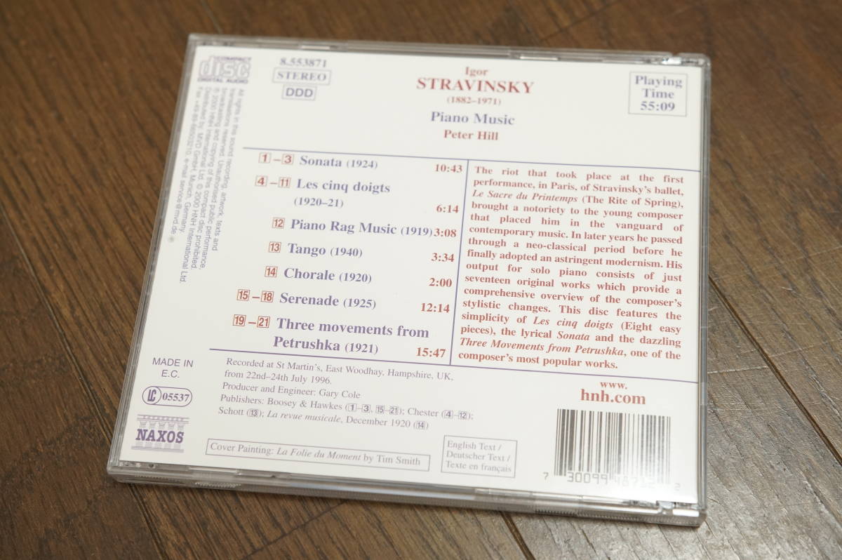 item_image_3