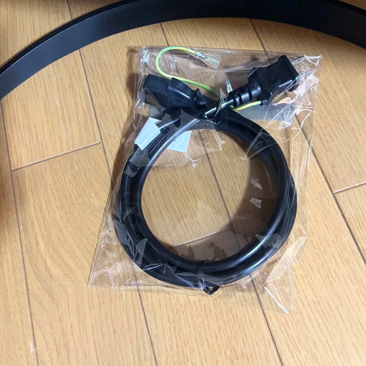 LGモニター ディスプレイ 34WQ75C-B 34インチ/曲面型ウルトラ LGモニター ディスプレイ 34WQ75C-B 34インチ/曲面型ウルトラ