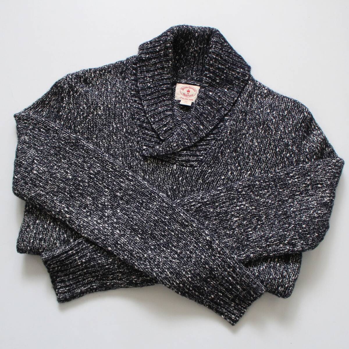 item_image_2