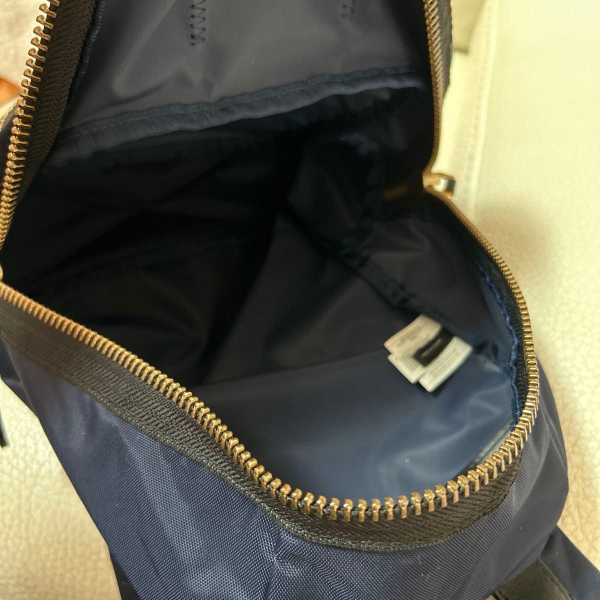 MARC JACOBS リュックサック ナイロン バックパック マーク MARC JACOBS リュックサック ナイロン バックパック マーク