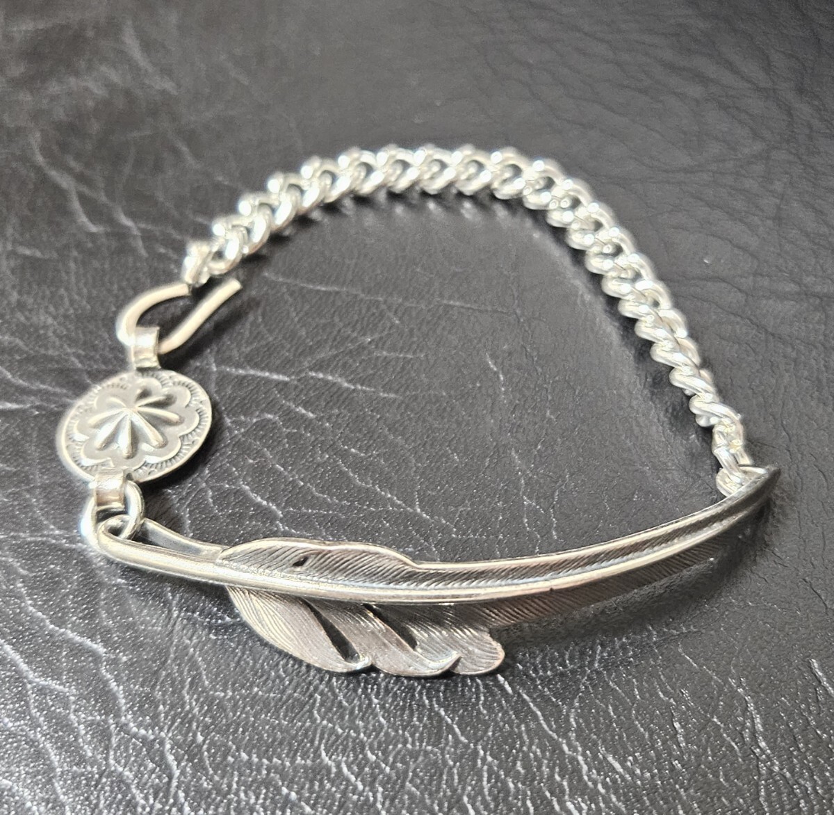 Yahoo!オークション - 美品 Larry Smith カゼキリフェザー Yahoo!オークション - 美品 Larry Smith カゼキリフェザー