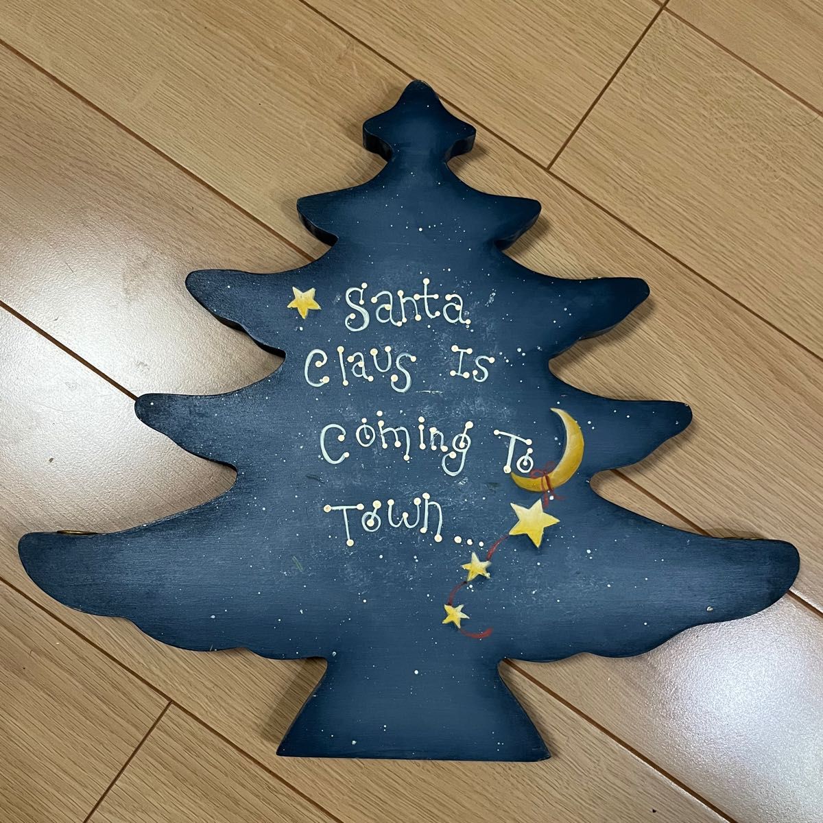トールペイント ツリー型 クリスマス|Yahoo!フリマ(旧PayPay トールペイント ツリー型 クリスマス|Yahoo!フリマ(旧PayPay