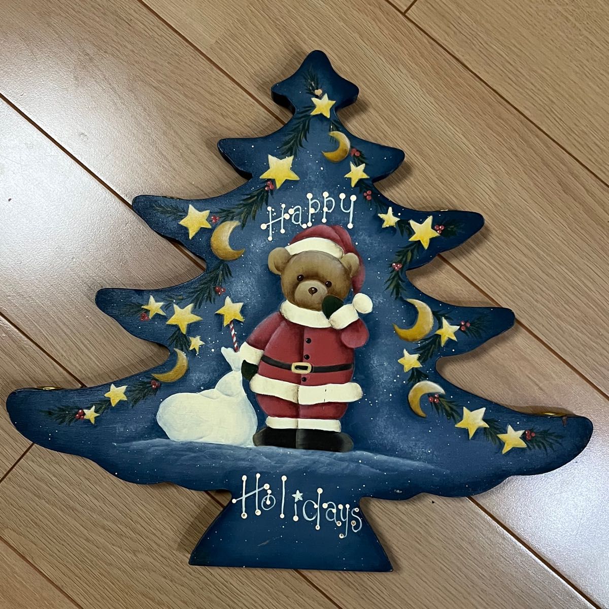 トールペイント ツリー型 クリスマス|Yahoo!フリマ(旧PayPay トールペイント ツリー型 クリスマス|Yahoo!フリマ(旧PayPay
