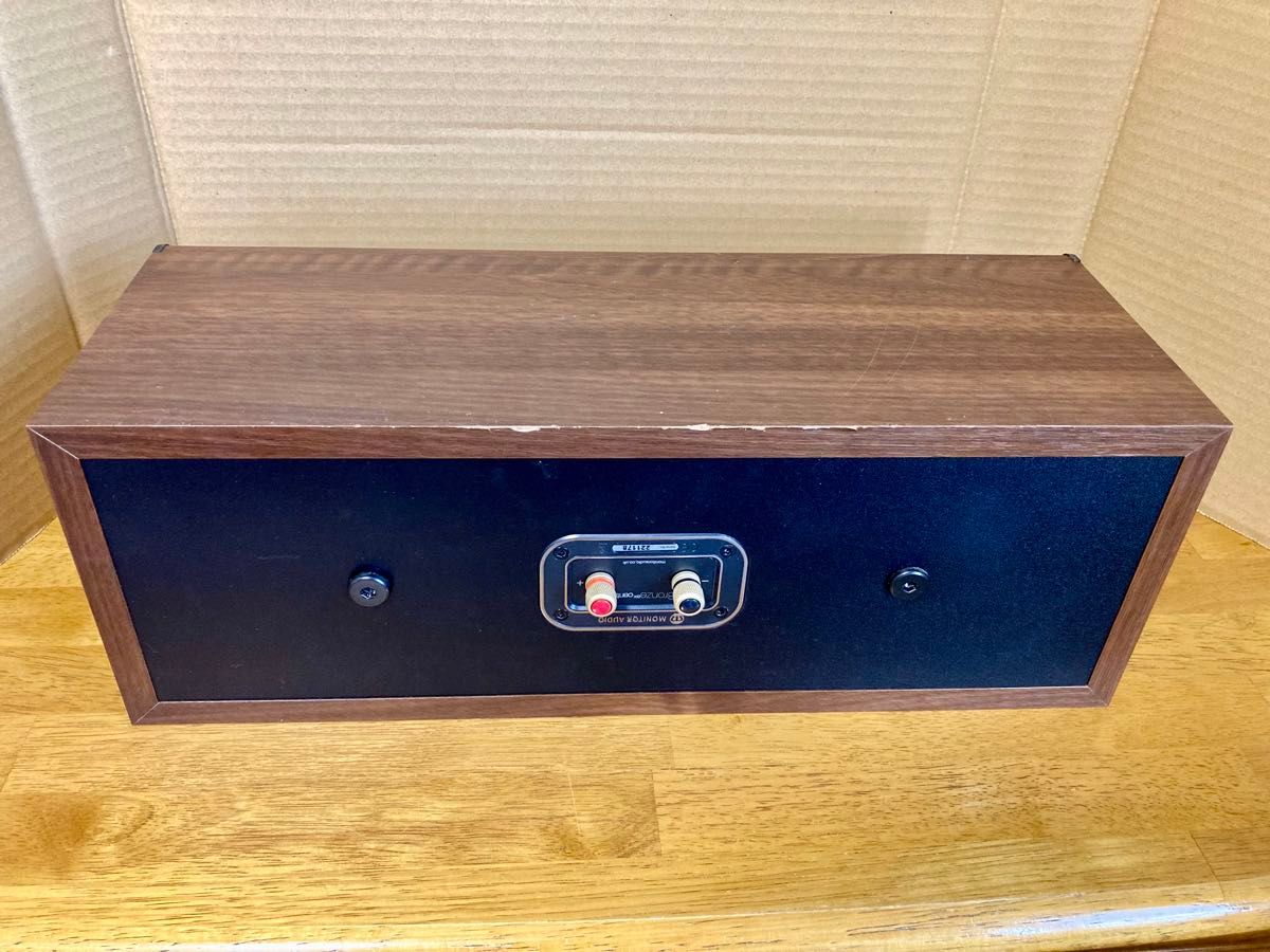 アバックWEB-SHOP / 【中古】Monitor Audio Bronze BX CENTRE/R アバックWEB-SHOP / 【中古】Monitor Audio Bronze BX CENTRE/R