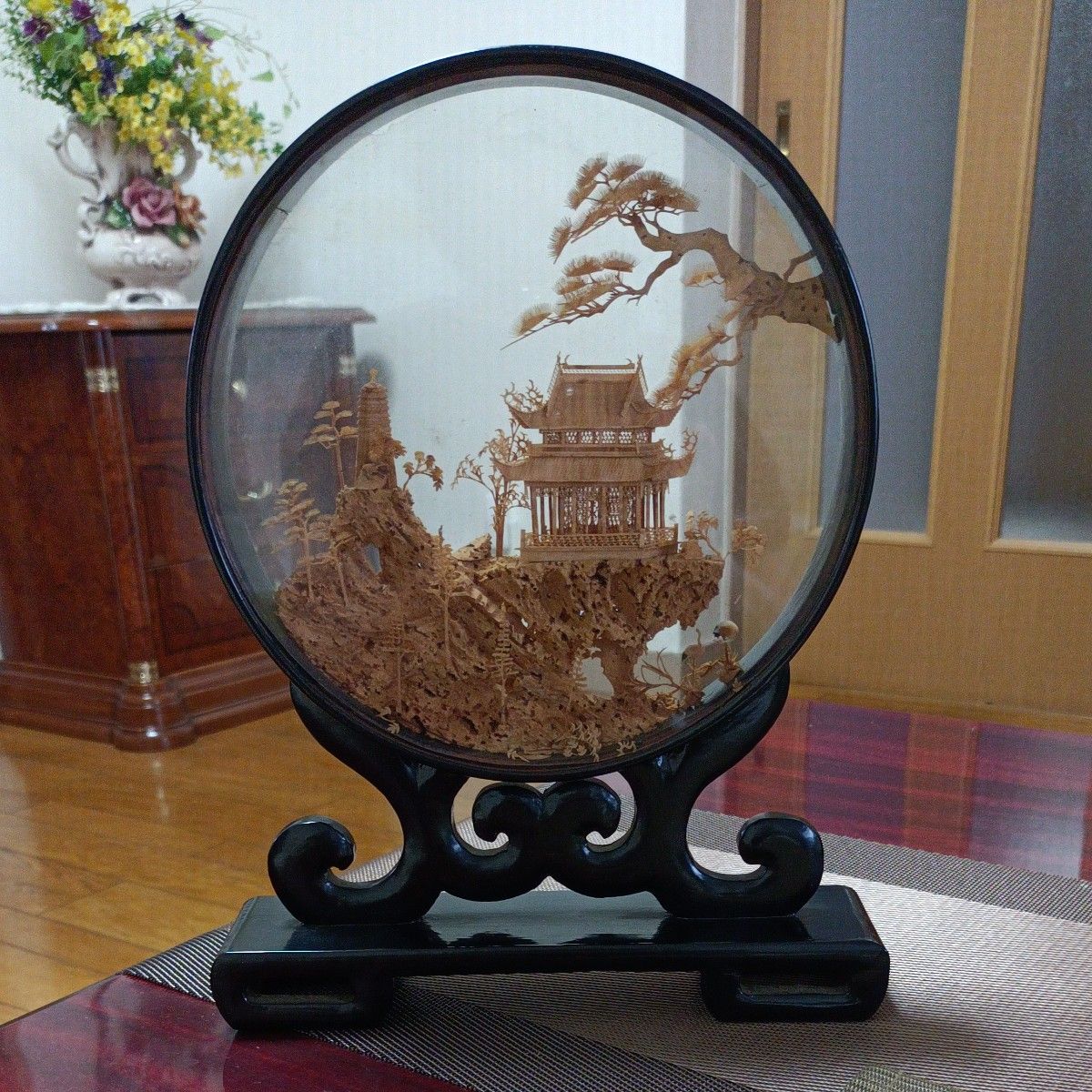 中国工芸品|Yahoo!フリマ(旧PayPayフリマ) 中国工芸品|Yahoo!フリマ(旧PayPayフリマ)