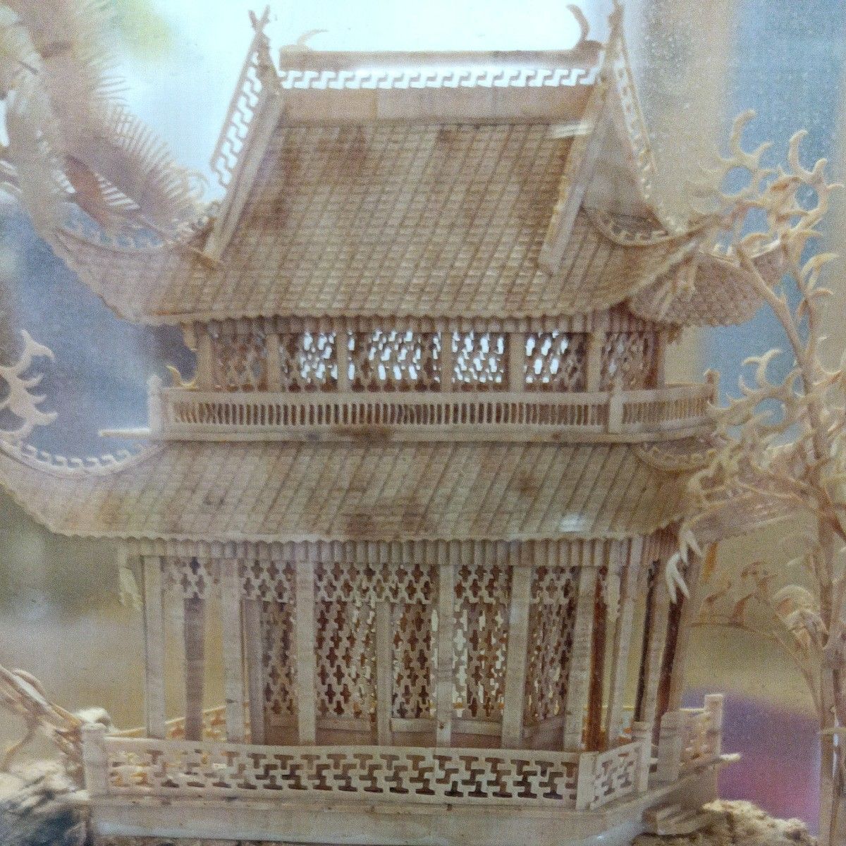 中国工芸品|Yahoo!フリマ(旧PayPayフリマ) 中国工芸品|Yahoo!フリマ(旧PayPayフリマ)