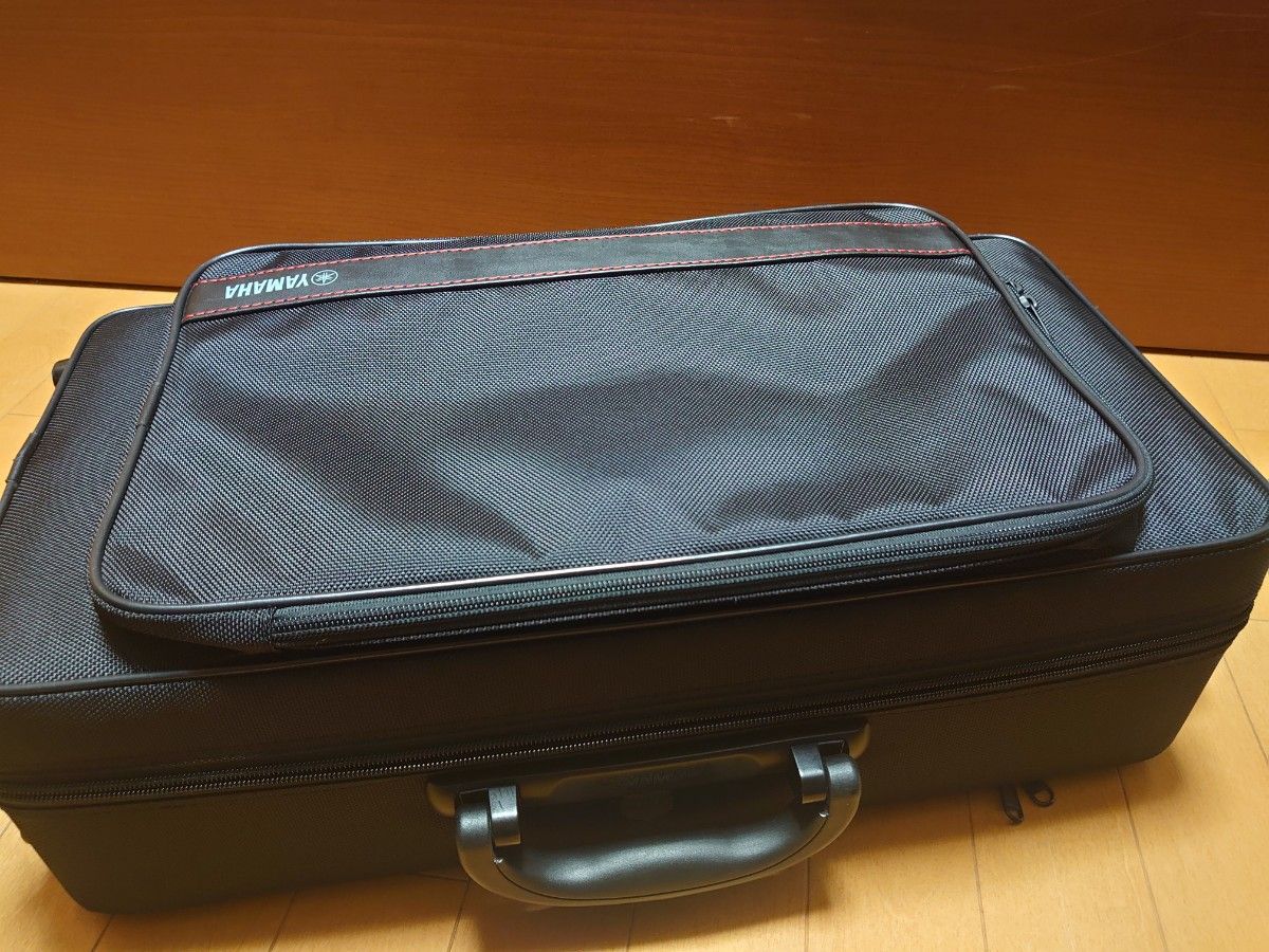 ヤマハ YAMAHA トランペット ケース セミハード リュック|Yahoo ヤマハ YAMAHA トランペット ケース セミハード リュック|Yahoo