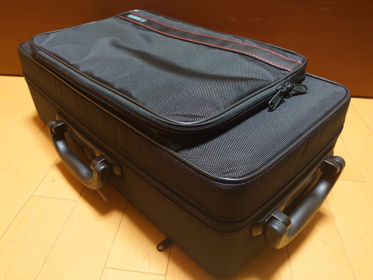ヤマハ YAMAHA トランペット ケース セミハード リュック|Yahoo ヤマハ YAMAHA トランペット ケース セミハード リュック|Yahoo