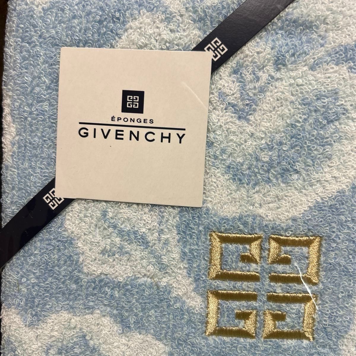GIVENCHY バスタオル フェイスタオル ジバンシー Y|Yahoo GIVENCHY バスタオル フェイスタオル ジバンシー Y|Yahoo