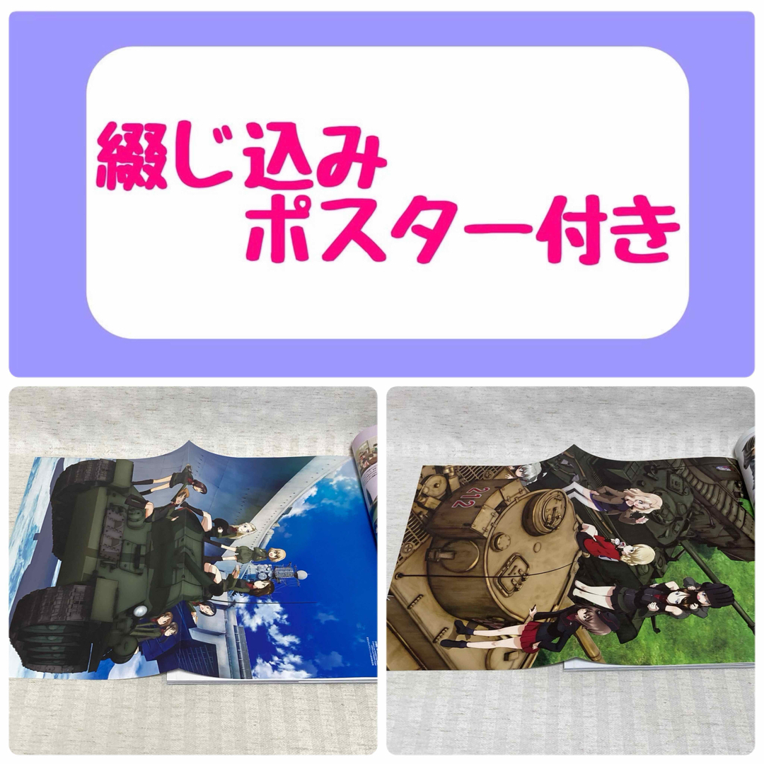 item_image_5