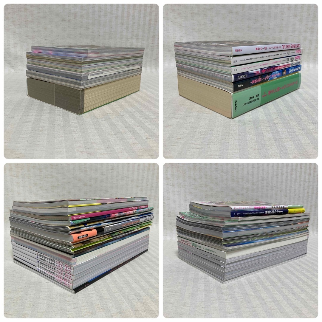 item_image_6