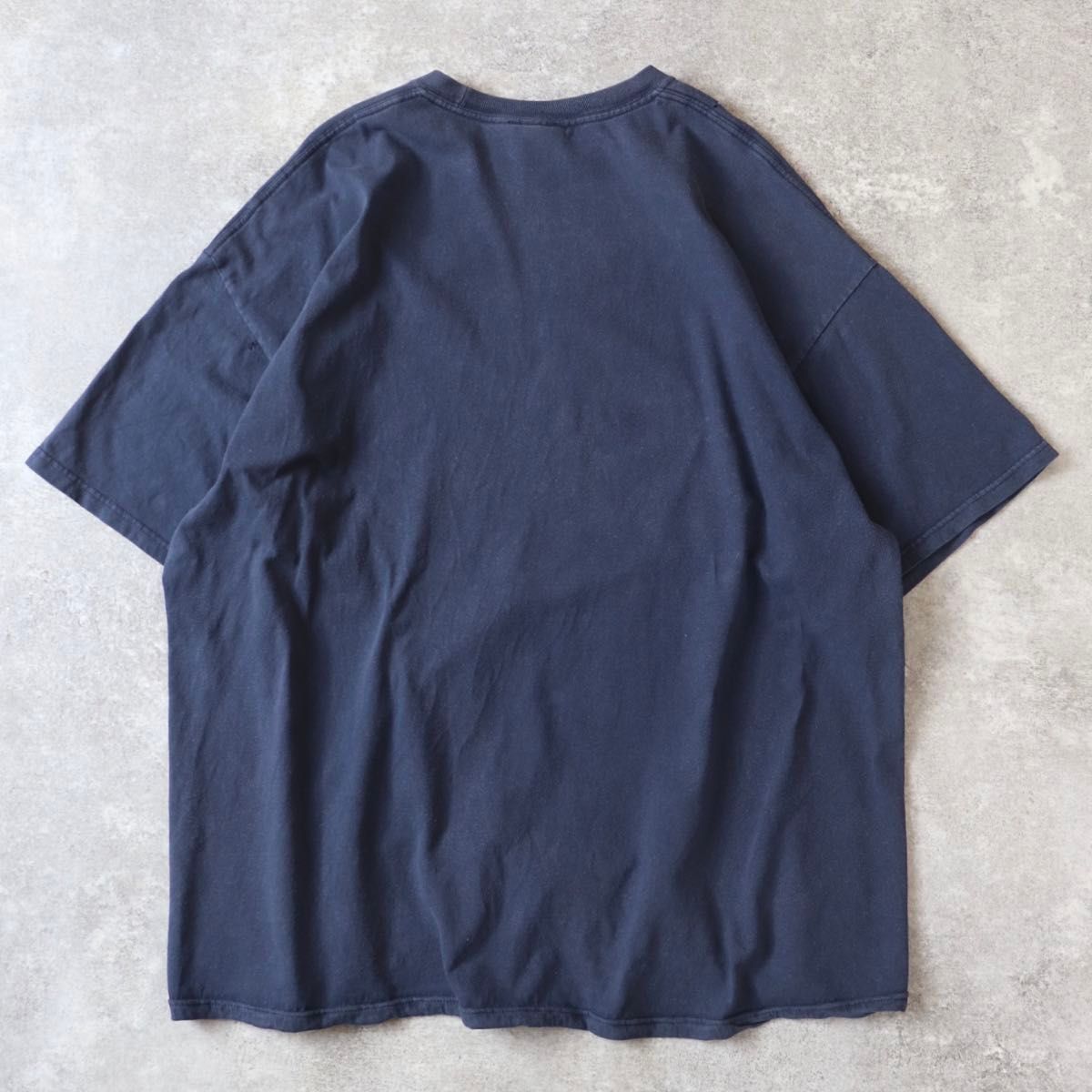 スペシャル ヴィンテージ 00s NARUTO ナルト tシャツ|Yahoo スペシャル ヴィンテージ 00s NARUTO ナルト tシャツ|Yahoo