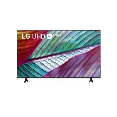 Yahoo!オークション - LG 55インチ 4K LEDLCD カラーテレビ Yahoo!オークション - LG 55インチ 4K LEDLCD カラーテレビ