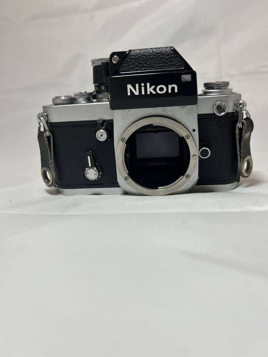 Yahoo!オークション - 【人気の美品F2いかがでしょ】Nikonニコン Yahoo!オークション - 【人気の美品F2いかがでしょ】Nikonニコン