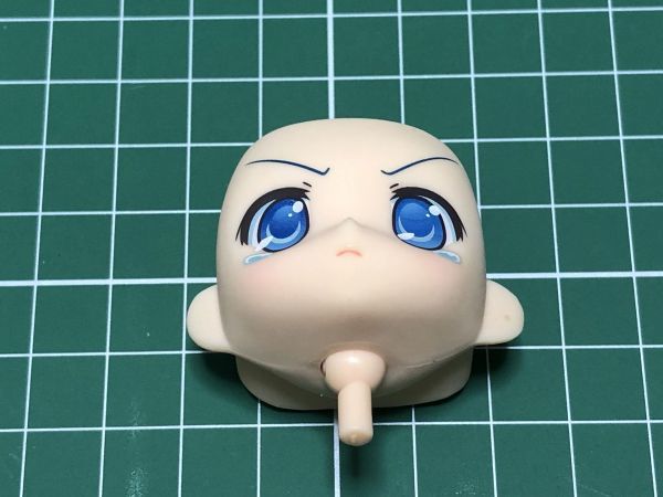 ねんどろいど パーツ 侵略 イカ娘 イカ娘 顔 表情 泣き顔 涙 ユニーク 美品 ねんどろいど 侵略 イカ娘 イカ娘 Studiodeiure It ねんどろいど パーツ 侵略 イカ娘 イカ娘 顔 表情 泣き顔 涙 ユニーク 美品 ねんどろいど 侵略 イカ娘 イカ娘 Studiodeiure It