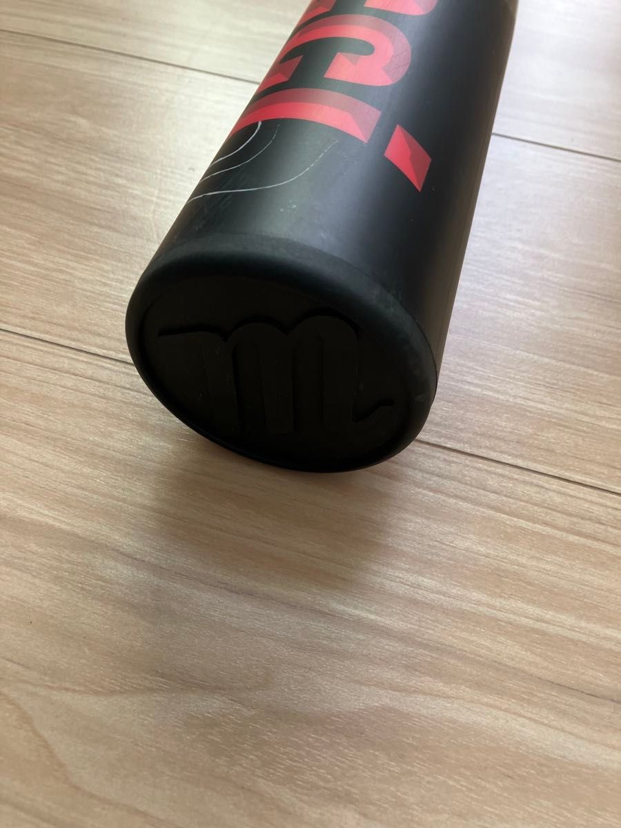 marucci マルッチ WANI CRUSSHER SPEED ワニクラッシャー marucci マルッチ WANI CRUSSHER SPEED ワニクラッシャー