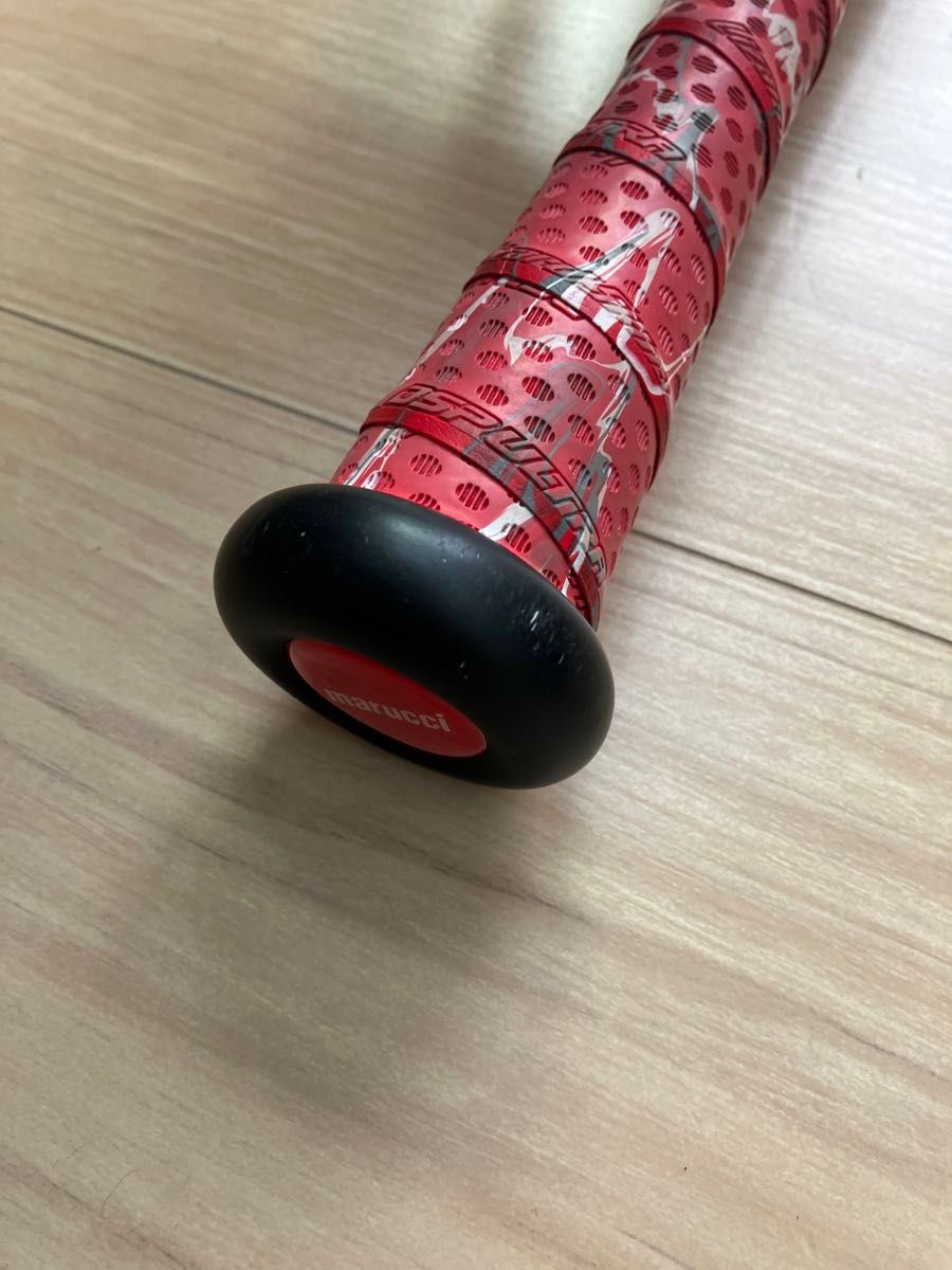 marucci マルッチ WANI CRUSSHER SPEED ワニクラッシャー marucci マルッチ WANI CRUSSHER SPEED ワニクラッシャー