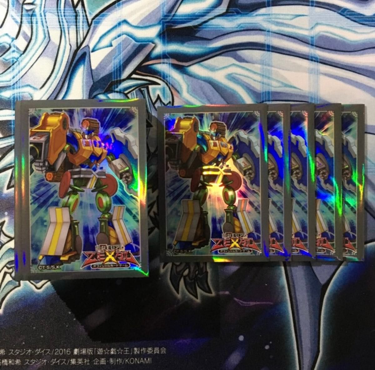 売上実績NO.1 大会優勝ガチ構築済みデッキ 遊戯王 アザミナ デモンスミス 遊戯王OCG デュエルモンスターズ