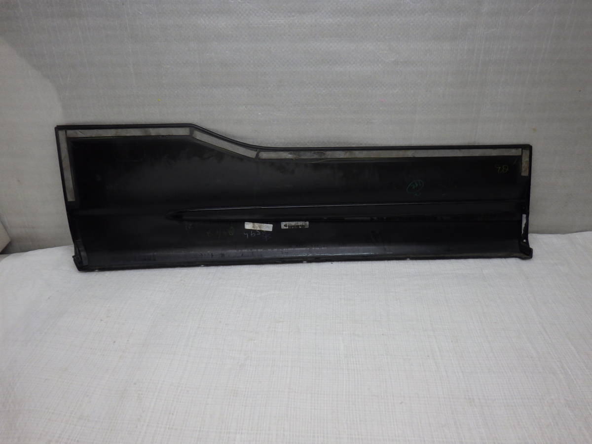 item_image_10