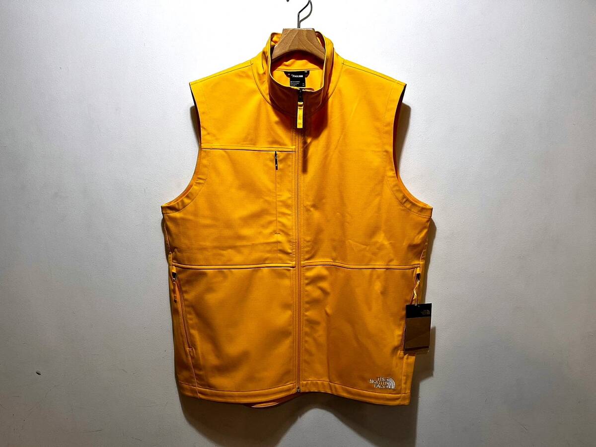 新品 正規品 USA/UK/EU限定 The North Face ノースフェイス 新品 正規品 USA/UK/EU限定 The North Face ノースフェイス