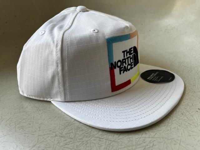 item_image_7