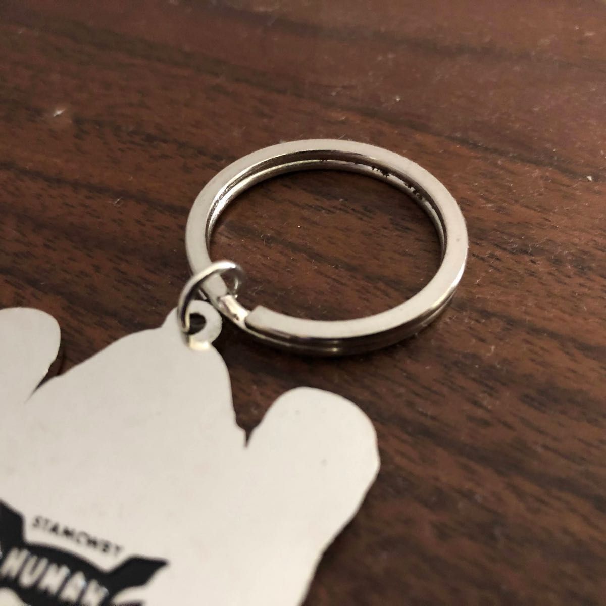 新品】HUMAN MADE ヒューマンメイド キーホルダー とら2|Yahoo 新品】HUMAN MADE ヒューマンメイド キーホルダー とら2|Yahoo