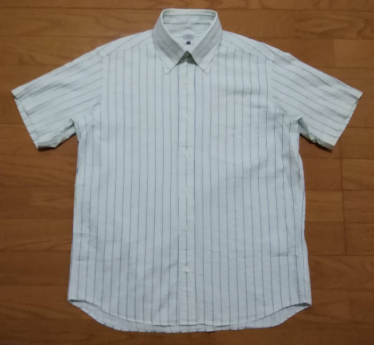 トップ100綿 シャツ 縮む 人気のファッションスタイル トップ100綿 シャツ 縮む 人気のファッションスタイル