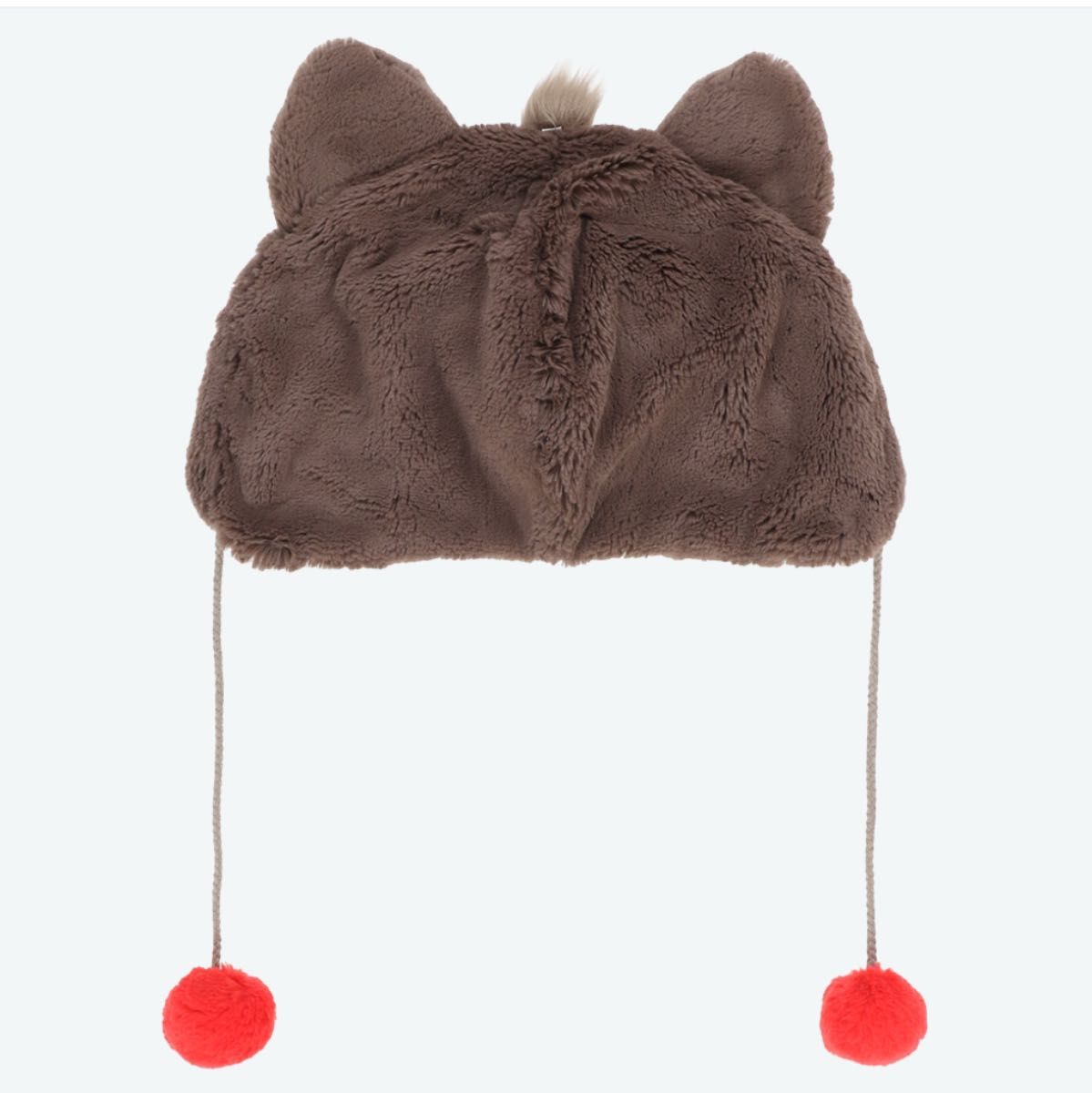 ディズニー ファンキャップ おしゃれキャット ベルリオーズ ディズニー ファンキャップ おしゃれキャット ベルリオーズ