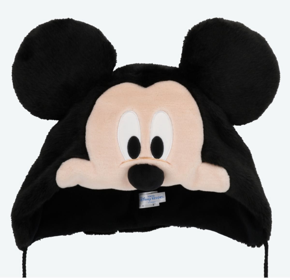 ディズニー ファンキャップ ミッキー ミニー セット|Yahoo ディズニー ファンキャップ ミッキー ミニー セット|Yahoo