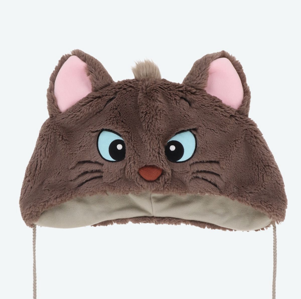 ディズニー ファンキャップ ベルリオーズ トゥルーズ|Yahoo ディズニー ファンキャップ ベルリオーズ トゥルーズ|Yahoo