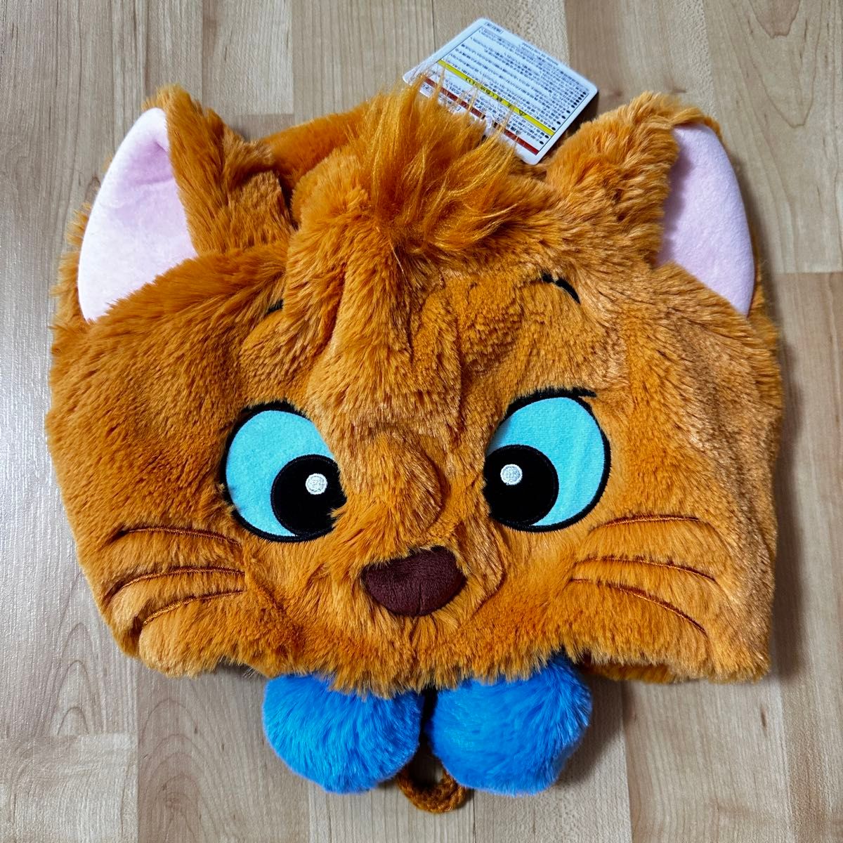 ディズニー ファンキャップ トゥルーズ おしゃれキャット|Yahoo ディズニー ファンキャップ トゥルーズ おしゃれキャット|Yahoo