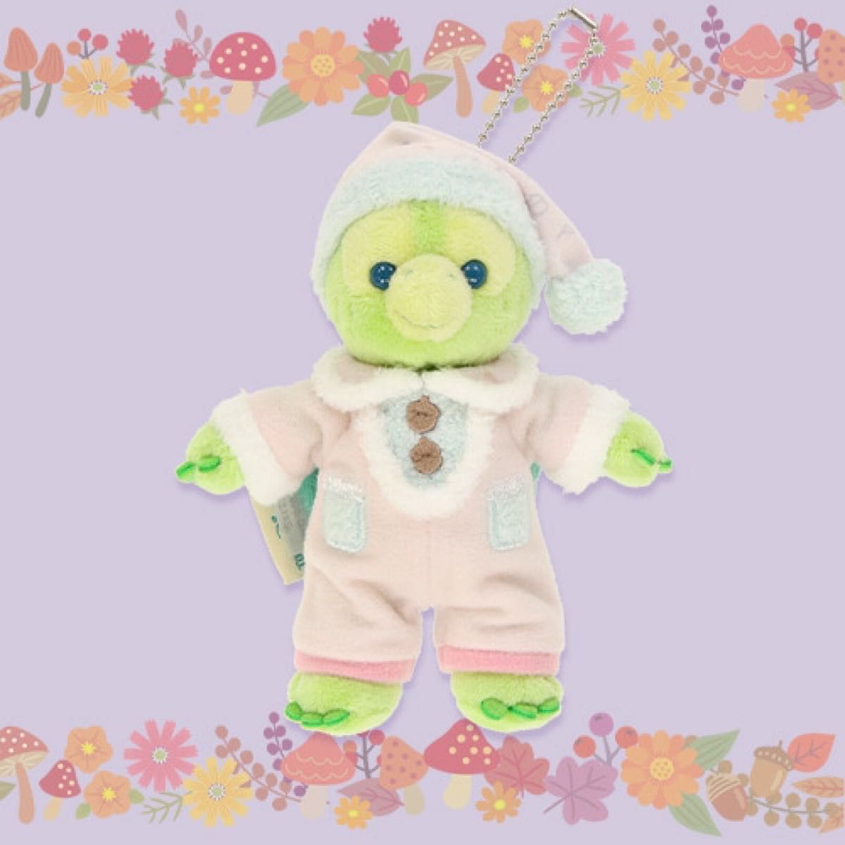 Amazon.co.jp: ☆ タグ ♪ シー フォールズサウンド
